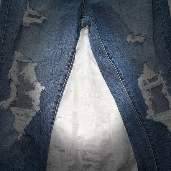 Oasis jeans - Picture 2 of 5